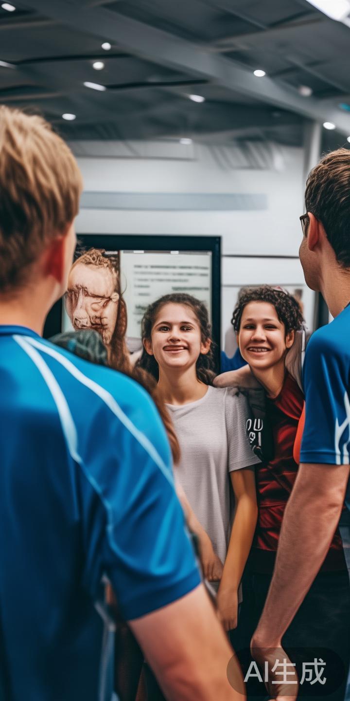 开元体育系统在体育赛事管理中的应用优势与实践探索