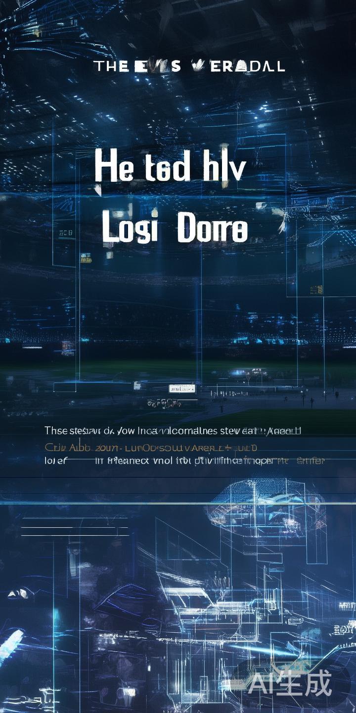 开元体育官方网页版登陆入口最新平台稳定性与安全性全面分析与优化方案