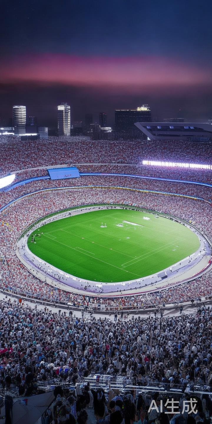 开元体育全站APP:汇聚全面体育资讯与专业推荐一站式体验 全面的体育资讯覆盖
无论是足球、篮球、网球还是奥