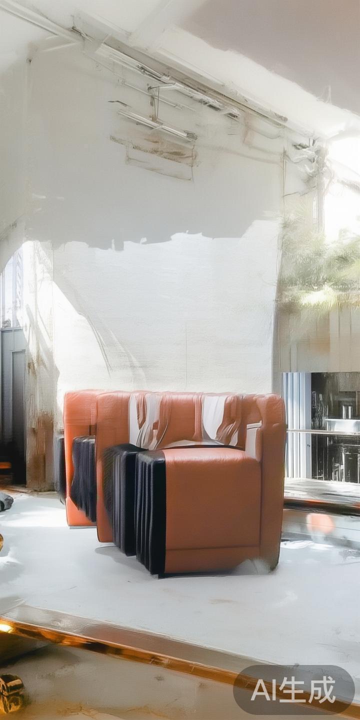 开元体育吧：打造专业权威的体育资源交流与欢乐互动平台