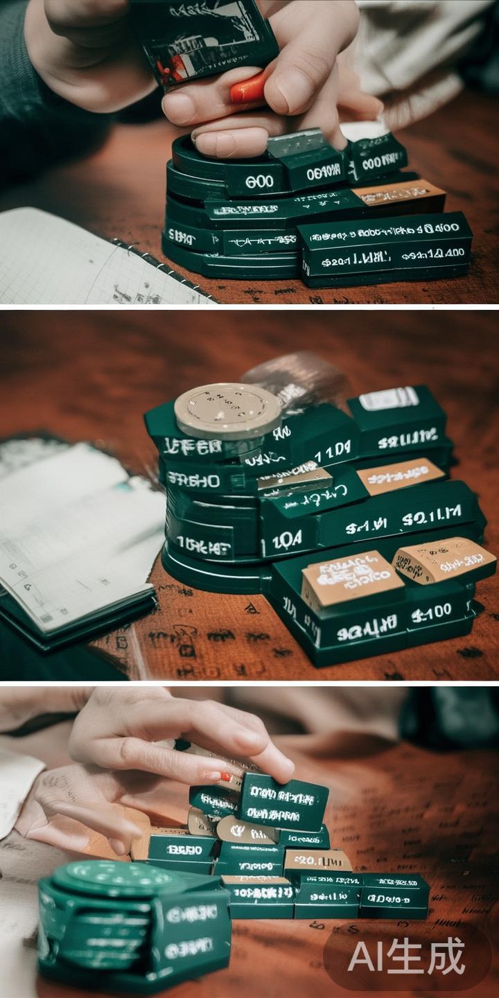 选择开元体育三比分的实用技巧与注意事项详解