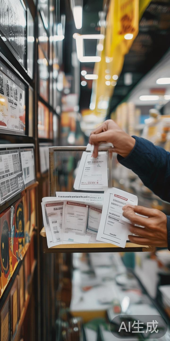 开元体育服务器购买指南：哪里可以安全放心选购及操作攻略