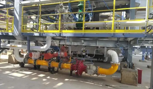 开元体育在线案例